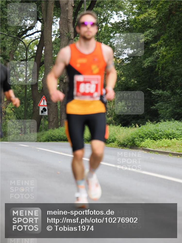 13.09.2026 - 21. swb-Marathon Bremen TobiasT http://msf.ph/oto/10276902 13.09.2026 11:35:32 Laufen  meine-sportfotos.de