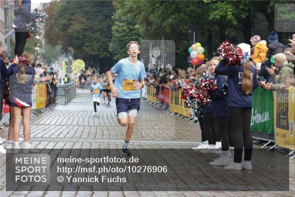 13.09.2026 - Kiel Lauf Yannick Fuchs http://msf.ph/oto/10276906 13.09.2026 08:50:03 Ziel 1710, 2909, 5168, 5258, 135, 6891, 10319, 3167, 3487, 8786, 11542 meine-sportfotos.de