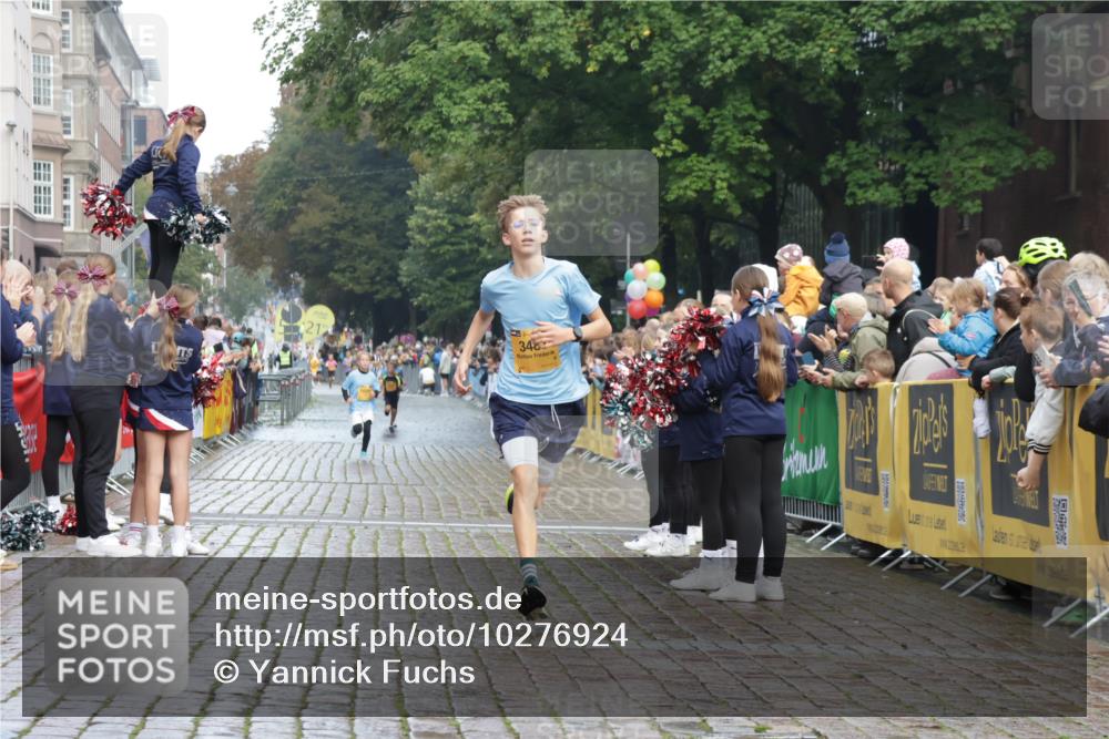 13.09.2026 - Kiel Lauf Yannick Fuchs http://msf.ph/oto/10276924 13.09.2026 08:50:04 Ziel 1710, 2909, 5168, 5258, 135, 6891, 10319, 3167, 3487, 8786, 11542 meine-sportfotos.de