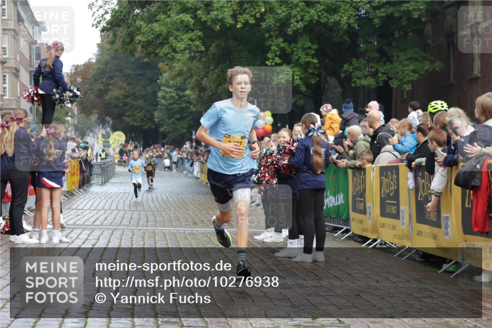 13.09.2026 - Kiel Lauf Yannick Fuchs http://msf.ph/oto/10276938 13.09.2026 08:50:04 Ziel 1710, 2909, 5168, 5258, 135, 6891, 10319, 3167, 3487, 8786, 11542 meine-sportfotos.de