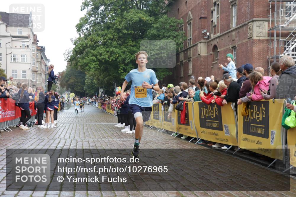 13.09.2026 - Kiel Lauf Yannick Fuchs http://msf.ph/oto/10276965 13.09.2026 08:50:05 Ziel 1710, 2909, 5168, 5258, 8786, 135, 6891, 10319, 3167, 3487, 11542 meine-sportfotos.de
