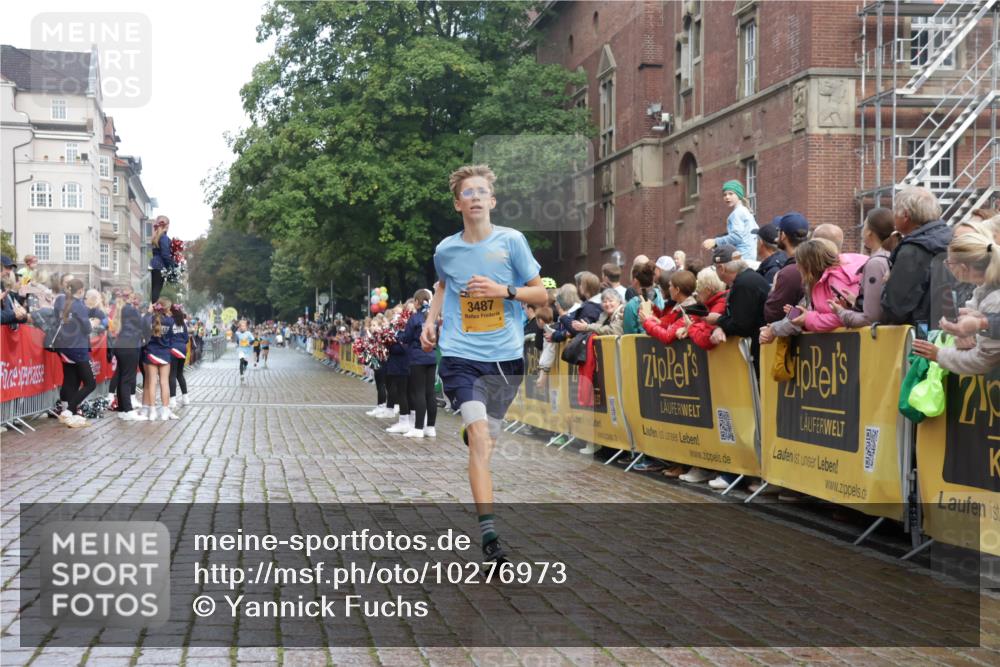 13.09.2026 - Kiel Lauf Yannick Fuchs http://msf.ph/oto/10276973 13.09.2026 08:50:05 Ziel 1710, 2909, 5168, 5258, 8786, 135, 6891, 10319, 3167, 3487, 11542 meine-sportfotos.de