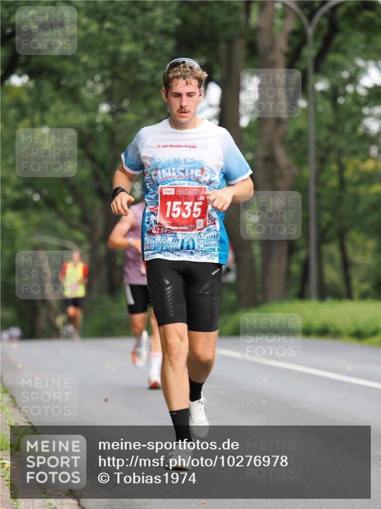 13.09.2026 - 21. swb-Marathon Bremen TobiasT http://msf.ph/oto/10276978 13.09.2026 11:36:32 Laufen 21, 26, 1535, 42, 195, 66, 886, 8888 meine-sportfotos.de