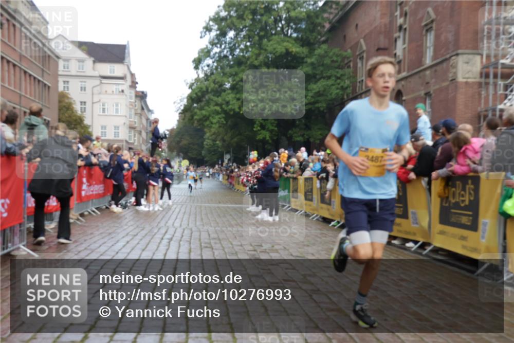 13.09.2026 - Kiel Lauf Yannick Fuchs http://msf.ph/oto/10276993 13.09.2026 08:50:06 Ziel 1710, 2909, 5168, 5258, 8786, 135, 6891, 10319, 3167, 3487, 11542 meine-sportfotos.de