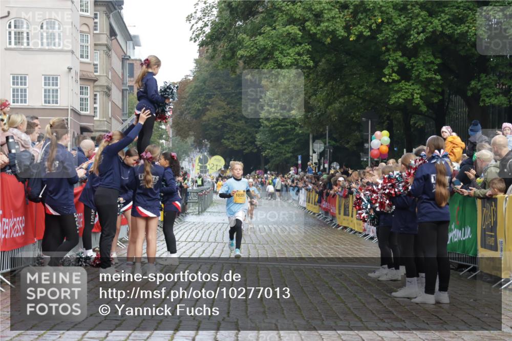 13.09.2026 - Kiel Lauf Yannick Fuchs http://msf.ph/oto/10277013 13.09.2026 08:50:08 Ziel 1710, 2909, 5168, 5258, 8786, 11542, 135, 6891, 10319, 3167, 3487 meine-sportfotos.de