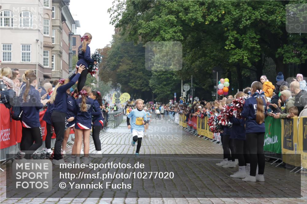 13.09.2026 - Kiel Lauf Yannick Fuchs http://msf.ph/oto/10277020 13.09.2026 08:50:08 Ziel 1710, 2909, 5168, 5258, 8786, 11542, 135, 6891, 10319, 3167, 3487 meine-sportfotos.de