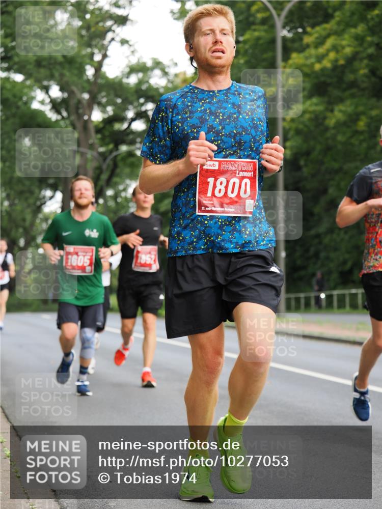 13.09.2026 - 21. swb-Marathon Bremen TobiasT http://msf.ph/oto/10277053 13.09.2026 11:38:05 Laufen 1605, 1852, 1800, 21, 26 meine-sportfotos.de