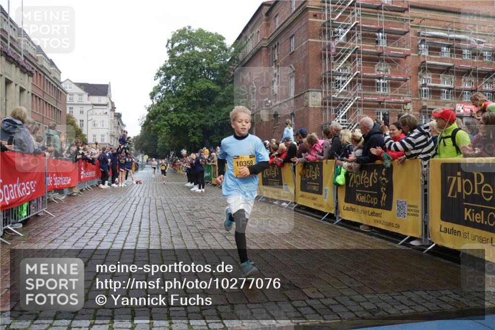 13.09.2026 - Kiel Lauf Yannick Fuchs http://msf.ph/oto/10277076 13.09.2026 08:50:12 Ziel 1710, 2909, 3167, 5168, 5258, 8786, 11542, 135, 5168, 5258, 6891, 10319, 3487, 10359, 135, 6891 meine-sportfotos.de