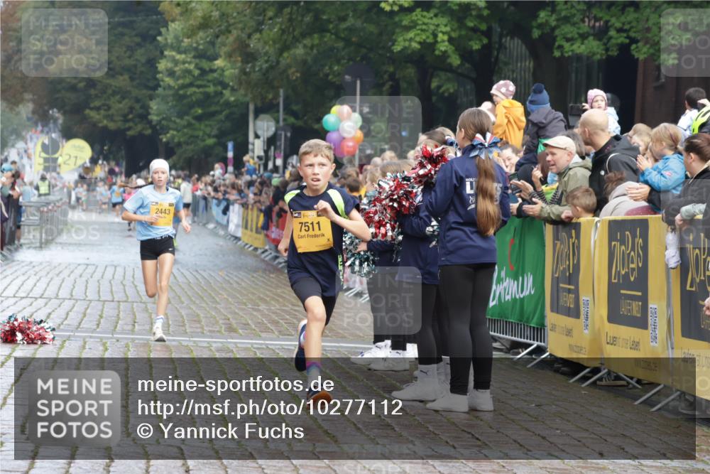 13.09.2026 - Kiel Lauf Yannick Fuchs http://msf.ph/oto/10277112 13.09.2026 08:50:14 Ziel 1710, 2909, 3167, 8786, 11542, 5168, 5258, 6891, 10319, 3487, 7511, 10359, 135, 6891 meine-sportfotos.de