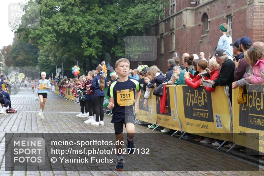 13.09.2026 - Kiel Lauf Yannick Fuchs http://msf.ph/oto/10277132 13.09.2026 08:50:16 Ziel 1710, 2909, 3167, 8786, 11542, 2909, 5168, 5258, 10319, 2443, 3487, 7511, 10359, 135, 6891 meine-sportfotos.de