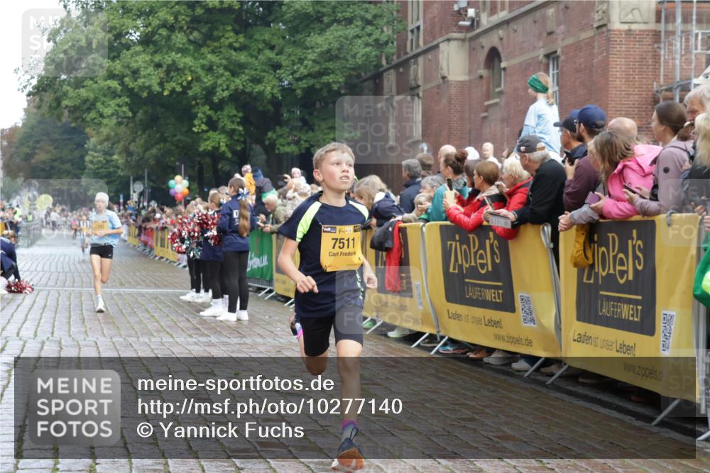 13.09.2026 - Kiel Lauf Yannick Fuchs http://msf.ph/oto/10277140 13.09.2026 08:50:16 Ziel 1710, 2909, 3167, 8786, 11542, 2909, 5168, 5258, 10319, 2443, 3487, 7511, 10359, 135, 6891 meine-sportfotos.de