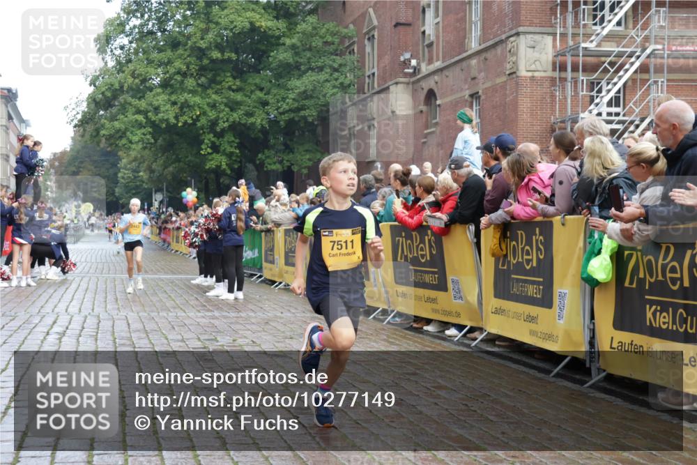 13.09.2026 - Kiel Lauf Yannick Fuchs http://msf.ph/oto/10277149 13.09.2026 08:50:16 Ziel 1710, 2909, 3167, 8786, 11542, 2909, 5168, 5258, 10319, 2443, 3487, 7511, 10359, 135, 6891 meine-sportfotos.de