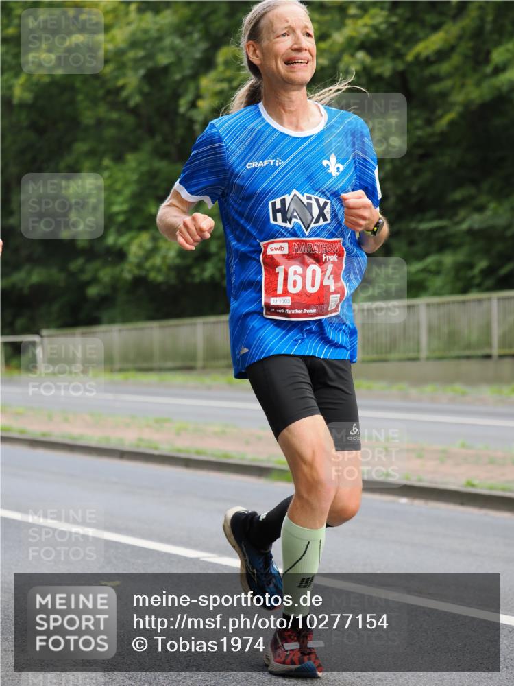 13.09.2026 - 21. swb-Marathon Bremen TobiasT http://msf.ph/oto/10277154 13.09.2026 11:38:42 Laufen 1604, 1003, 9026, 21, 6 meine-sportfotos.de