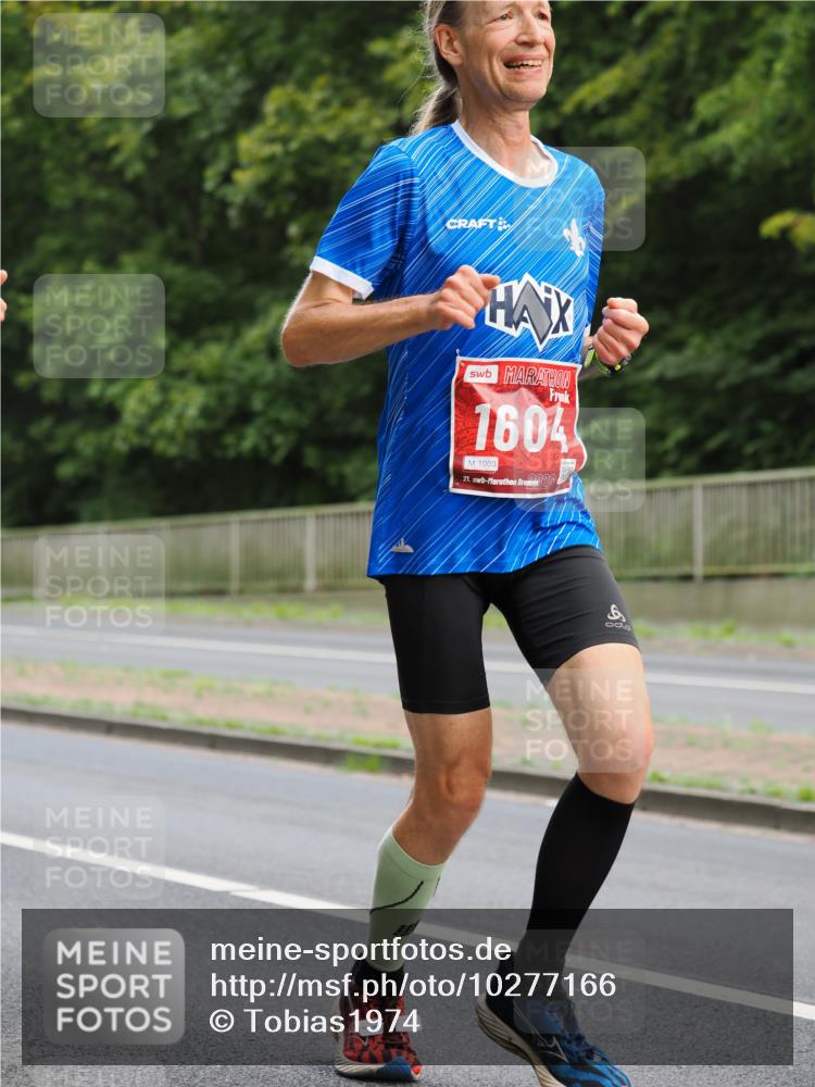 13.09.2026 - 21. swb-Marathon Bremen TobiasT http://msf.ph/oto/10277166 13.09.2026 11:38:42 Laufen 1604, 1003, 21, 26, 8, 950 meine-sportfotos.de