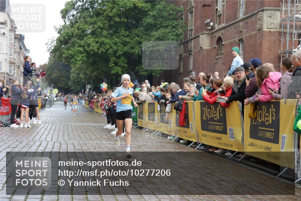 13.09.2026 - Kiel Lauf Yannick Fuchs http://msf.ph/oto/10277206 13.09.2026 08:50:18 Ziel 1710, 3167, 3487, 8786, 11542, 1710, 2909, 5168, 5258, 10319, 2443, 7511, 10359, 135, 6891 meine-sportfotos.de