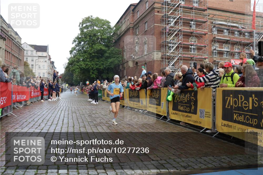 13.09.2026 - Kiel Lauf Yannick Fuchs http://msf.ph/oto/10277236 13.09.2026 08:50:19 Ziel 3167, 3487, 8786, 11542, 1710, 2909, 5168, 5258, 10319, 2443, 7511, 10359, 135, 6891 meine-sportfotos.de