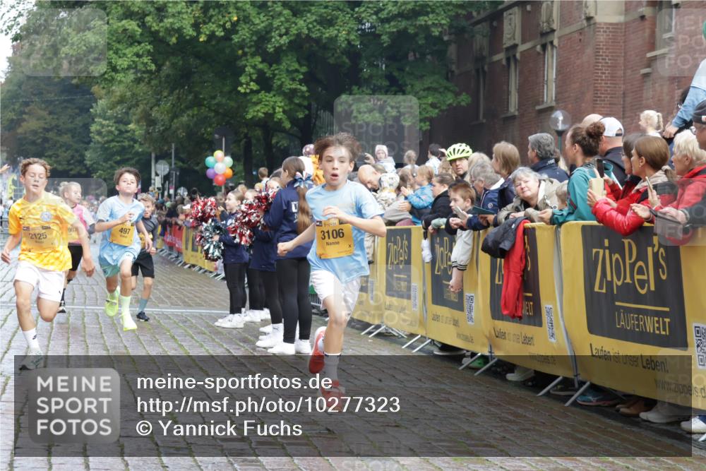 13.09.2026 - Kiel Lauf Yannick Fuchs http://msf.ph/oto/10277323 13.09.2026 08:50:27 Ziel 3167, 3487, 10359, 1710, 2909, 3167, 5168, 5258, 8786, 11542, 497, 2125, 2443, 3106, 5792, 7511, 9612, 10987, 10319 meine-sportfotos.de