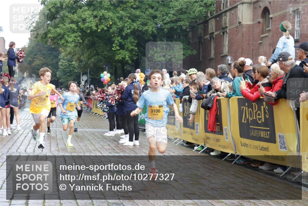 13.09.2026 - Kiel Lauf Yannick Fuchs http://msf.ph/oto/10277327 13.09.2026 08:50:27 Ziel 3167, 3487, 10359, 1710, 2909, 3167, 5168, 5258, 8786, 11542, 497, 2125, 2443, 3106, 5792, 7511, 9612, 10987, 10319 meine-sportfotos.de