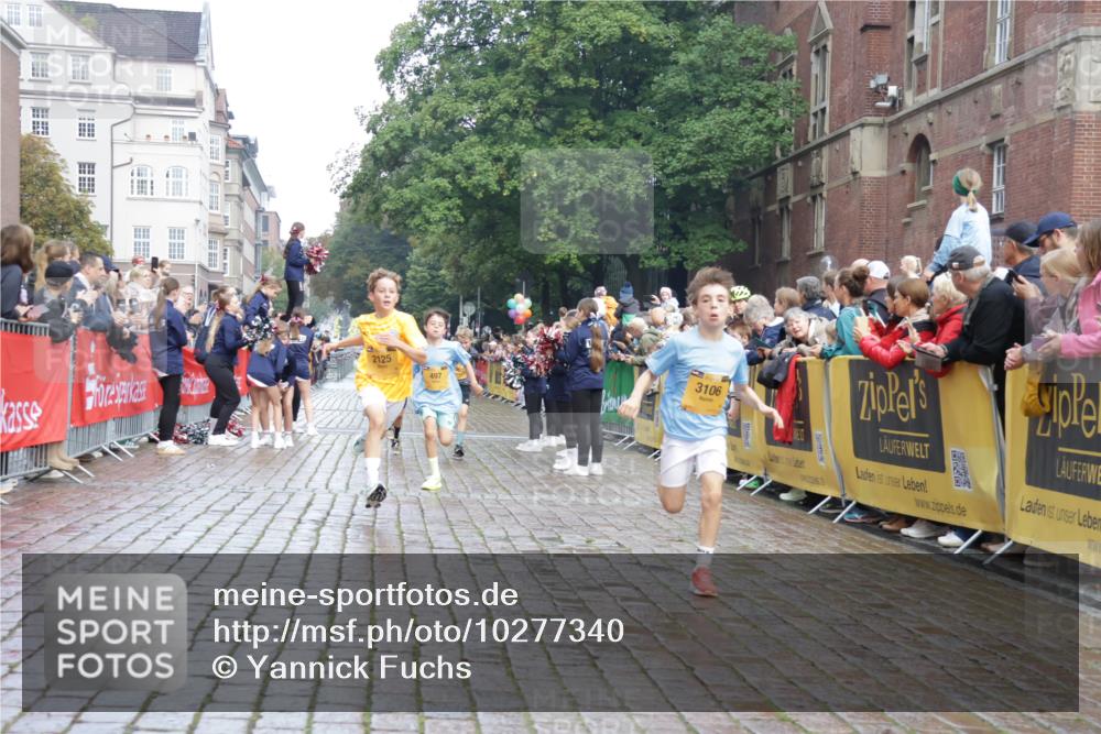 13.09.2026 - Kiel Lauf Yannick Fuchs http://msf.ph/oto/10277340 13.09.2026 08:50:27 Ziel 3167, 3487, 10359, 1710, 2909, 3167, 5168, 5258, 8786, 11542, 497, 2125, 2443, 3106, 5792, 7511, 9612, 10987, 10319 meine-sportfotos.de