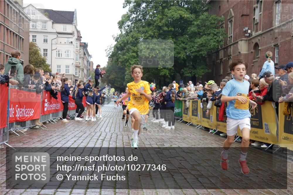 13.09.2026 - Kiel Lauf Yannick Fuchs http://msf.ph/oto/10277346 13.09.2026 08:50:28 Ziel 3487, 7511, 10359, 1710, 2909, 3167, 5168, 5258, 8786, 11542, 497, 2125, 2443, 3106, 5792, 9612, 10987, 10319 meine-sportfotos.de