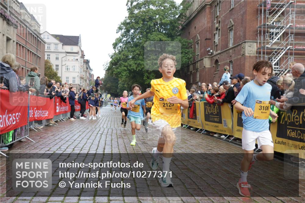 13.09.2026 - Kiel Lauf Yannick Fuchs http://msf.ph/oto/10277371 13.09.2026 08:50:28 Ziel 3487, 7511, 10359, 1710, 2909, 3167, 5168, 5258, 8786, 11542, 497, 2125, 2443, 3106, 5792, 9612, 10987, 10319 meine-sportfotos.de