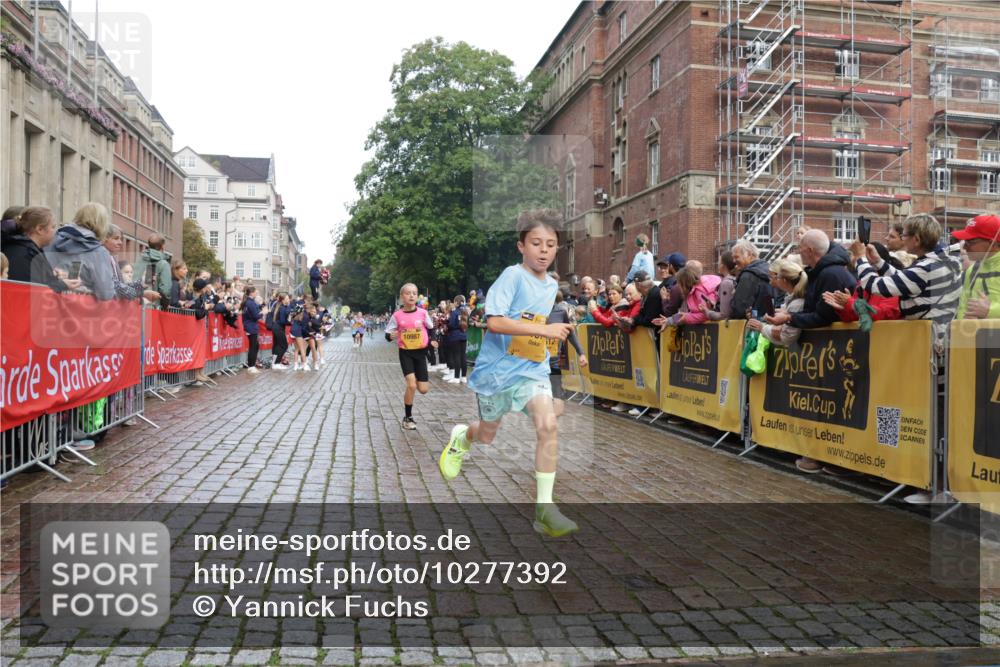 13.09.2026 - Kiel Lauf Yannick Fuchs http://msf.ph/oto/10277392 13.09.2026 08:50:29 Ziel 3487, 7511, 10359, 1710, 2909, 3167, 5168, 5258, 8786, 11542, 497, 2125, 2443, 3106, 5792, 9612, 10987, 10319 meine-sportfotos.de