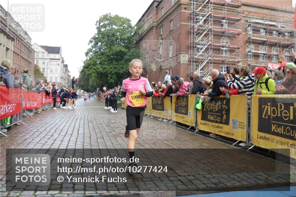 13.09.2026 - Kiel Lauf Yannick Fuchs http://msf.ph/oto/10277424 13.09.2026 08:50:30 Ziel 3487, 7511, 10359, 1710, 2909, 3167, 5168, 5258, 8786, 11542, 497, 2125, 2443, 3106, 5792, 9612, 10987, 10319 meine-sportfotos.de