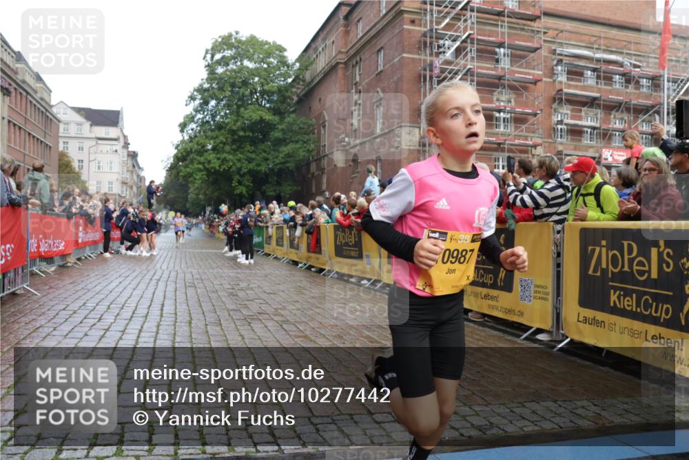 13.09.2026 - Kiel Lauf Yannick Fuchs http://msf.ph/oto/10277442 13.09.2026 08:50:31 Ziel 2443, 3487, 7511, 10359, 1710, 2909, 3167, 5168, 5258, 8786, 11542, 497, 2125, 3106, 5792, 9612, 10987, 10319 meine-sportfotos.de