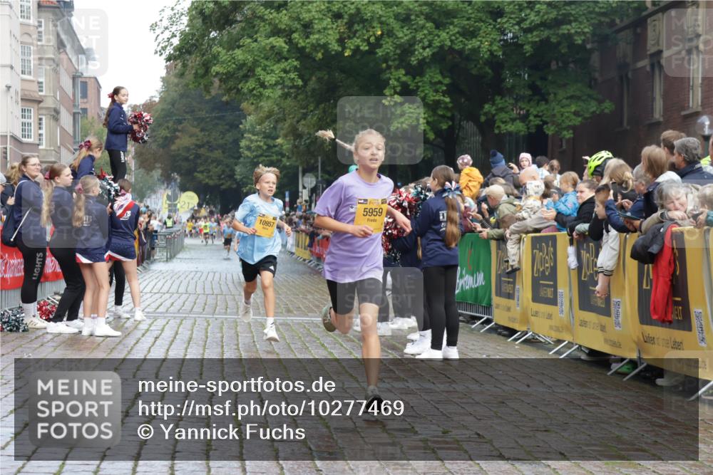 13.09.2026 - Kiel Lauf Yannick Fuchs http://msf.ph/oto/10277469 13.09.2026 08:50:34 Ziel 2443, 7511, 10359, 1710, 2909, 3167, 3487, 5168, 5258, 8786, 11542, 497, 2125, 3106, 5792, 5959, 9612, 10957, 10987, 5168, 5258 meine-sportfotos.de