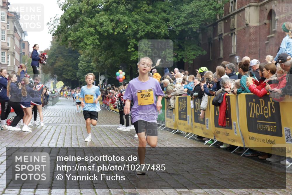 13.09.2026 - Kiel Lauf Yannick Fuchs http://msf.ph/oto/10277485 13.09.2026 08:50:35 Ziel 2443, 7511, 10359, 1710, 2909, 3167, 3487, 5168, 5258, 8786, 11542, 497, 2125, 3106, 5792, 5959, 9612, 10957, 10987, 5168, 5258 meine-sportfotos.de