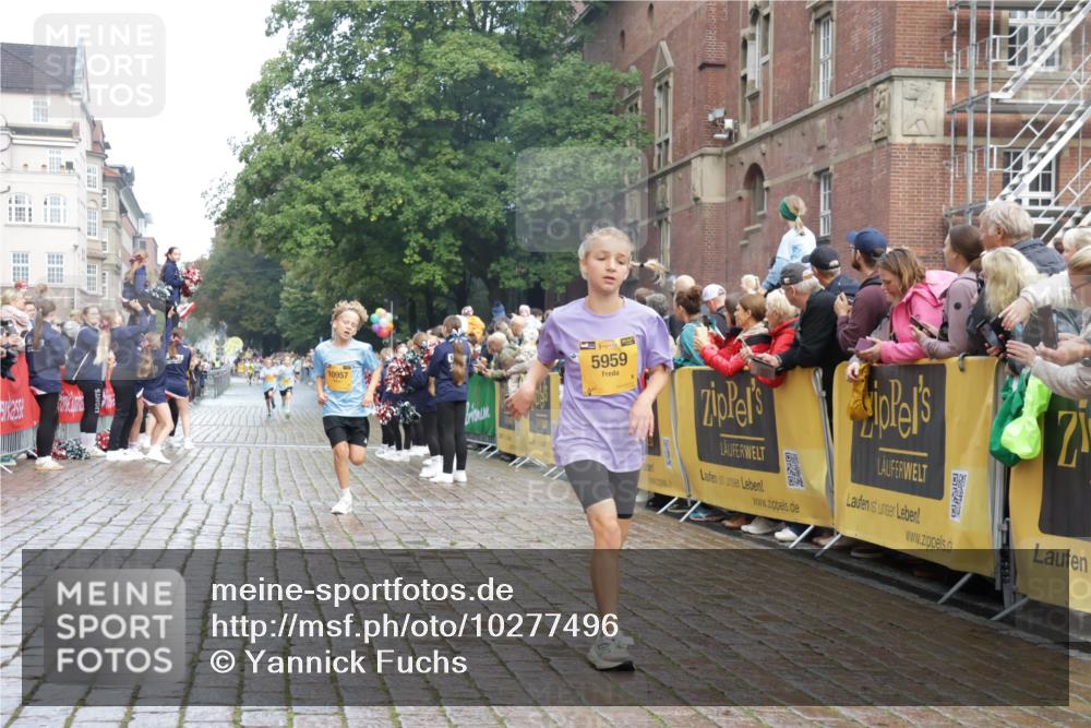 13.09.2026 - Kiel Lauf Yannick Fuchs http://msf.ph/oto/10277496 13.09.2026 08:50:36 Ziel 2443, 7511, 10359, 1710, 2909, 3167, 3487, 5168, 5258, 8786, 11542, 497, 2125, 3106, 5792, 5959, 9612, 10957, 10987, 5168, 5258 meine-sportfotos.de