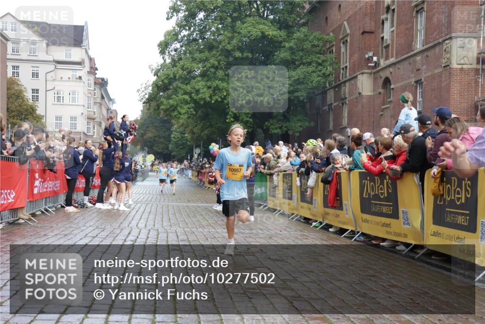 13.09.2026 - Kiel Lauf Yannick Fuchs http://msf.ph/oto/10277502 13.09.2026 08:50:36 Ziel 2443, 7511, 10359, 1710, 2909, 3167, 3487, 5168, 5258, 8786, 11542, 497, 2125, 3106, 5792, 5959, 9612, 10957, 10987, 5168, 5258 meine-sportfotos.de