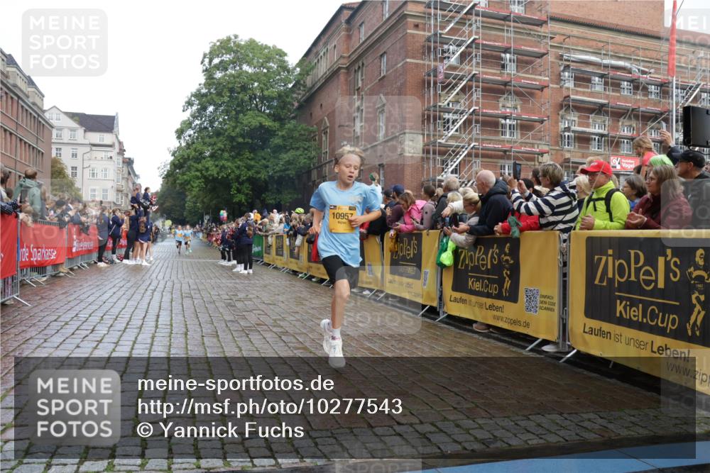 13.09.2026 - Kiel Lauf Yannick Fuchs http://msf.ph/oto/10277543 13.09.2026 08:50:37 Ziel 2443, 5792, 7511, 10359, 1710, 2909, 3167, 3487, 5168, 5258, 8786, 11542, 497, 2125, 3106, 5959, 9612, 10957, 10987, 5168, 5258 meine-sportfotos.de