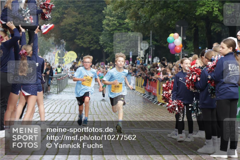 13.09.2026 - Kiel Lauf Yannick Fuchs http://msf.ph/oto/10277562 13.09.2026 08:50:39 Ziel 2443, 5792, 7511, 10359, 1710, 2909, 3167, 3487, 8786, 10359, 11542, 496, 497, 2125, 2343, 3106, 5959, 9612, 10957, 10987, 2909, 5168, 5258 meine-sportfotos.de