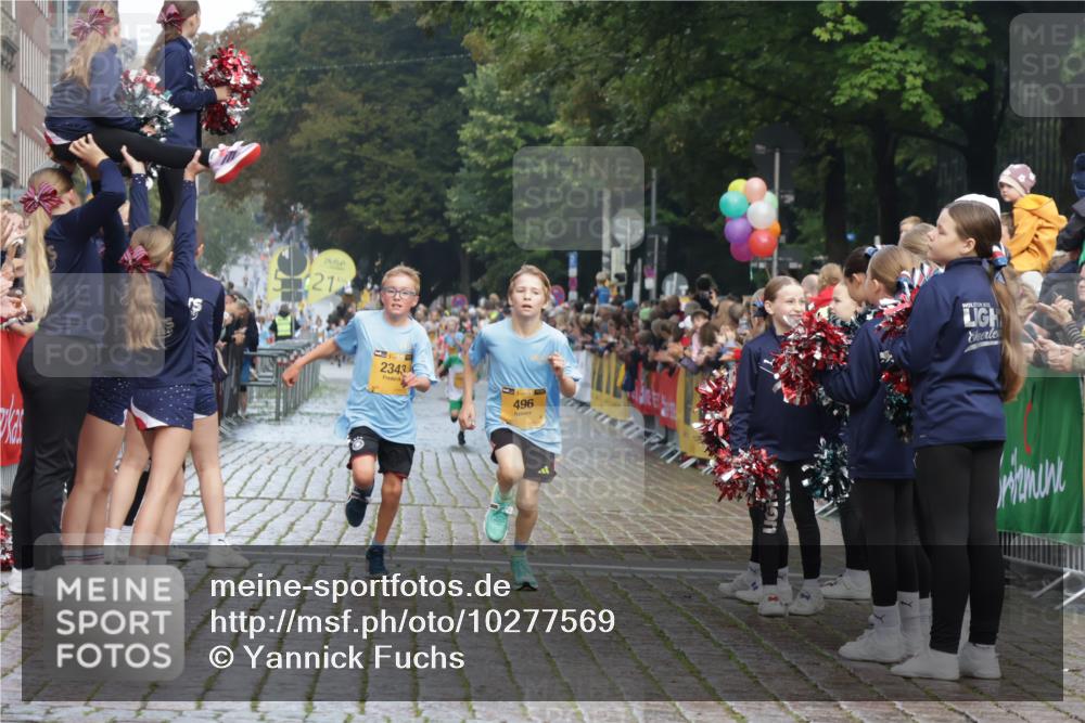 13.09.2026 - Kiel Lauf Yannick Fuchs http://msf.ph/oto/10277569 13.09.2026 08:50:39 Ziel 2443, 5792, 7511, 10359, 1710, 2909, 3167, 3487, 8786, 10359, 11542, 496, 497, 2125, 2343, 3106, 5959, 9612, 10957, 10987, 2909, 5168, 5258 meine-sportfotos.de