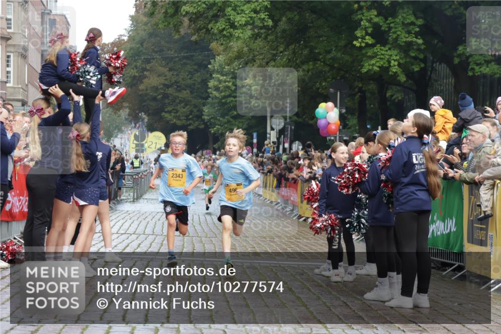 13.09.2026 - Kiel Lauf Yannick Fuchs http://msf.ph/oto/10277574 13.09.2026 08:50:39 Ziel 2443, 5792, 7511, 10359, 1710, 2909, 3167, 3487, 8786, 10359, 11542, 496, 497, 2125, 2343, 3106, 5959, 9612, 10957, 10987, 2909, 5168, 5258 meine-sportfotos.de
