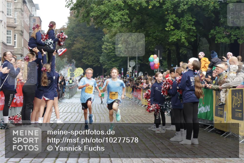 13.09.2026 - Kiel Lauf Yannick Fuchs http://msf.ph/oto/10277578 13.09.2026 08:50:39 Ziel 2443, 5792, 7511, 10359, 1710, 2909, 3167, 3487, 8786, 10359, 11542, 496, 497, 2125, 2343, 3106, 5959, 9612, 10957, 10987, 2909, 5168, 5258 meine-sportfotos.de