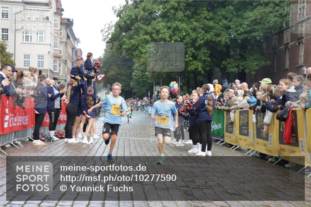 13.09.2026 - Kiel Lauf Yannick Fuchs http://msf.ph/oto/10277590 13.09.2026 08:50:40 Ziel 2125, 2443, 3106, 5792, 7511, 1710, 2909, 3167, 3487, 8786, 10359, 11542, 496, 497, 2343, 5959, 9612, 10957, 10987, 1710, 2909, 5168, 5258 meine-sportfotos.de
