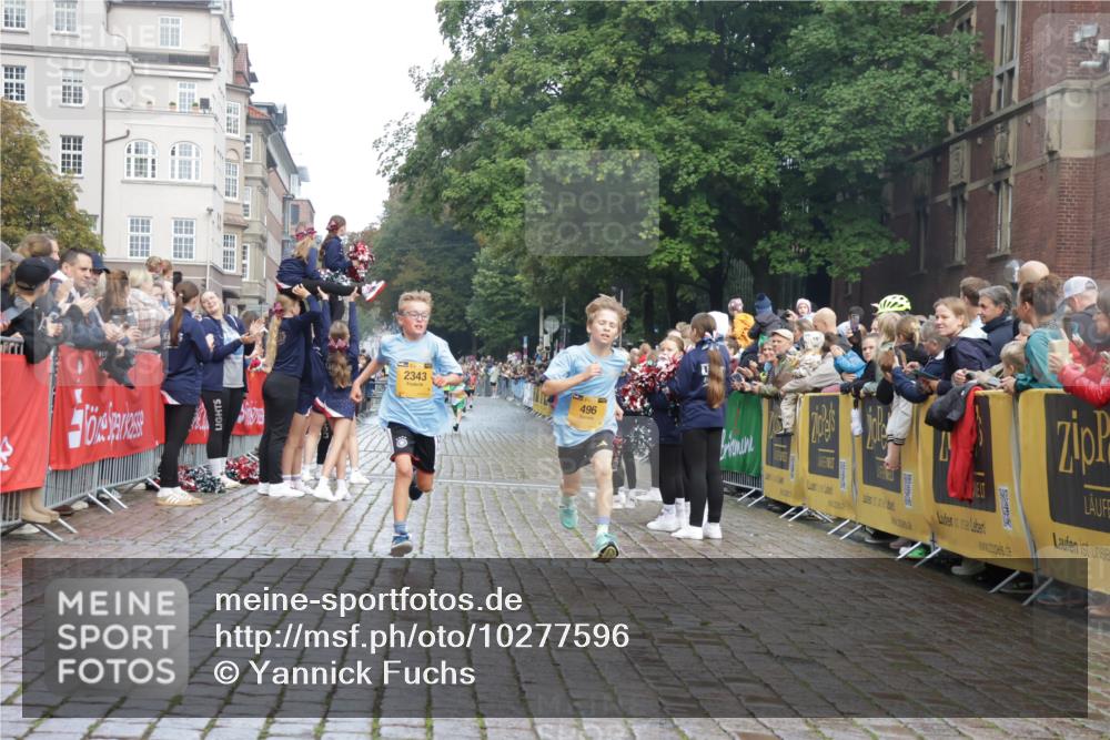 13.09.2026 - Kiel Lauf Yannick Fuchs http://msf.ph/oto/10277596 13.09.2026 08:50:41 Ziel 497, 2125, 2443, 3106, 5792, 7511, 9612, 1710, 2909, 3167, 3487, 8786, 10359, 11542, 496, 2343, 5959, 10957, 10987, 1710, 2909, 5168, 5258 meine-sportfotos.de