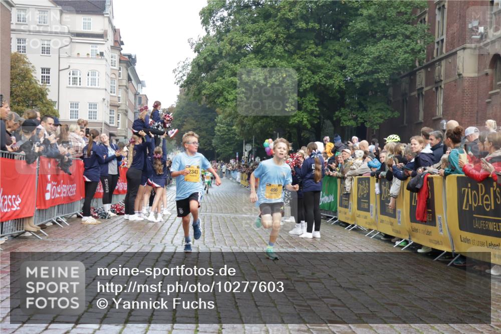 13.09.2026 - Kiel Lauf Yannick Fuchs http://msf.ph/oto/10277603 13.09.2026 08:50:41 Ziel 497, 2125, 2443, 3106, 5792, 7511, 9612, 1710, 2909, 3167, 3487, 8786, 10359, 11542, 496, 2343, 5959, 10957, 10987, 1710, 2909, 5168, 5258 meine-sportfotos.de
