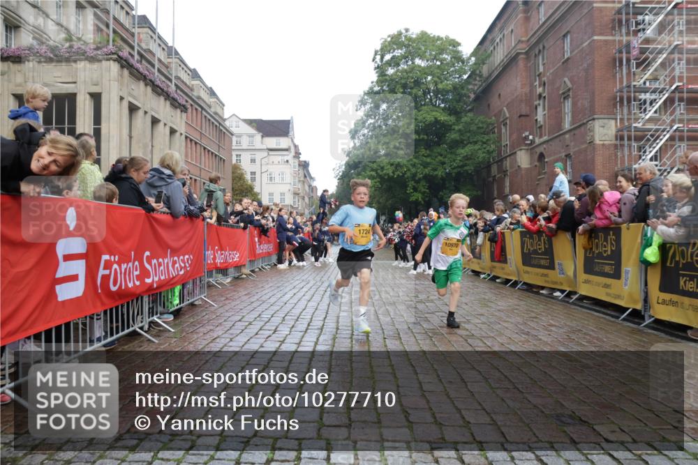 13.09.2026 - Kiel Lauf Yannick Fuchs http://msf.ph/oto/10277710 13.09.2026 08:50:50 Ziel 497, 2125, 3106, 5792, 5959, 9612, 10957, 10987, 2443, 3167, 3487, 7511, 10359, 496, 1724, 2343, 10970, 1710, 3167, 8786, 11542 meine-sportfotos.de