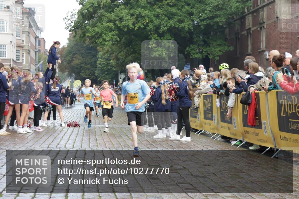 13.09.2026 - Kiel Lauf Yannick Fuchs http://msf.ph/oto/10277770 13.09.2026 08:50:52 Ziel 497, 2125, 3106, 5792, 5959, 9612, 10957, 10987, 2443, 3167, 3487, 5792, 7511, 10359, 496, 1724, 2343, 10463, 10970, 11688, 3167, 8786, 11542 meine-sportfotos.de