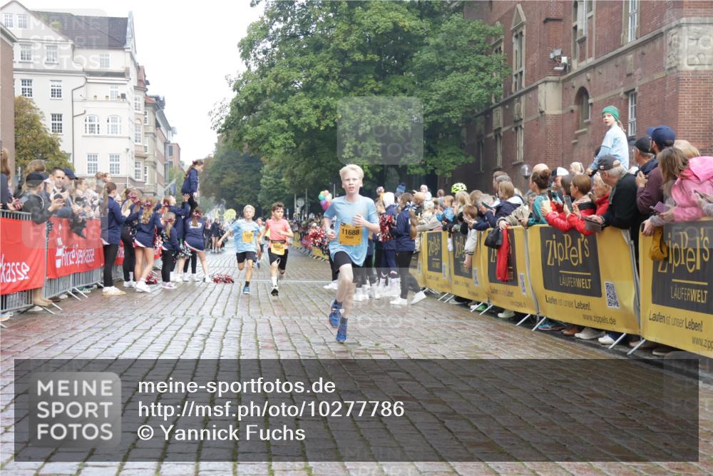 13.09.2026 - Kiel Lauf Yannick Fuchs http://msf.ph/oto/10277786 13.09.2026 08:50:53 Ziel 497, 2125, 3106, 5959, 9612, 10957, 10987, 2443, 3487, 5792, 7511, 10359, 496, 1238, 1724, 2343, 10463, 10970, 11688, 3167, 11542 meine-sportfotos.de