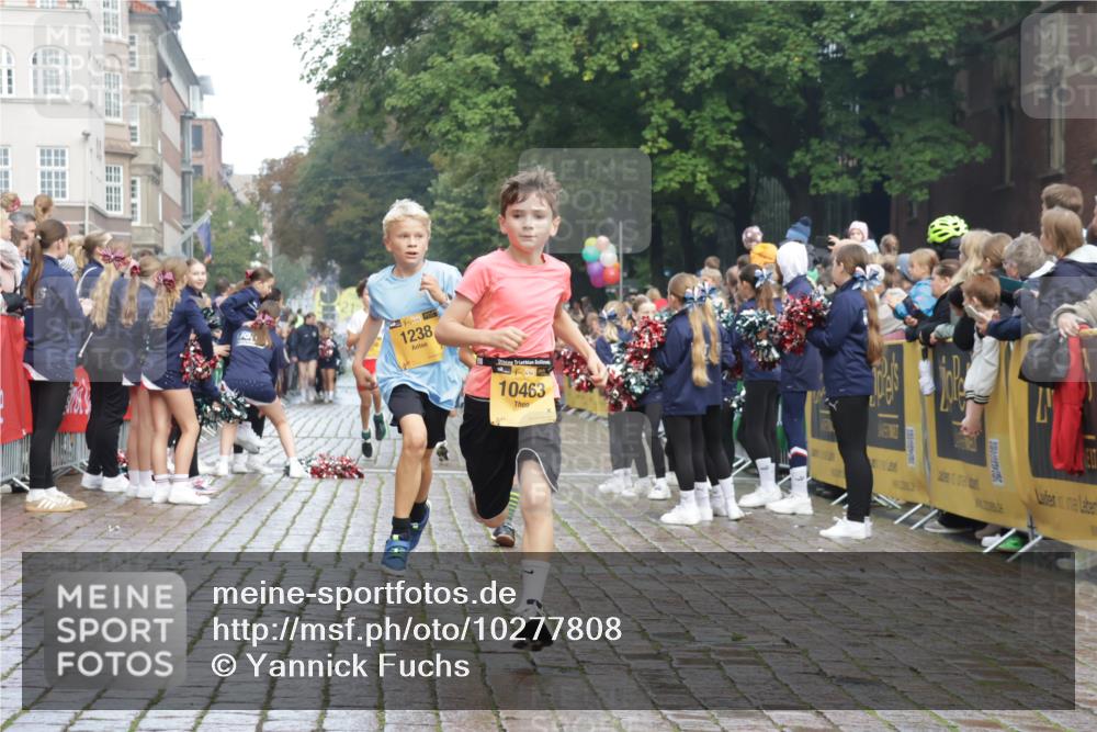 13.09.2026 - Kiel Lauf Yannick Fuchs http://msf.ph/oto/10277808 13.09.2026 08:50:54 Ziel 496, 497, 2125, 2343, 3106, 5959, 9612, 10957, 10987, 2443, 3487, 5792, 7511, 10359, 1238, 1724, 5010, 10463, 10970, 11688, 3167, 3487, 11542 meine-sportfotos.de
