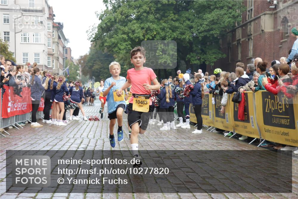 13.09.2026 - Kiel Lauf Yannick Fuchs http://msf.ph/oto/10277820 13.09.2026 08:50:55 Ziel 496, 497, 2125, 2343, 3106, 5959, 9612, 10957, 10987, 2125, 2443, 3106, 3487, 5792, 7511, 10359, 1238, 1724, 5010, 7033, 10463, 10970, 11688, 3167, 3487 meine-sportfotos.de