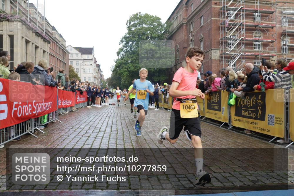 13.09.2026 - Kiel Lauf Yannick Fuchs http://msf.ph/oto/10277859 13.09.2026 08:50:56 Ziel 496, 497, 2343, 5959, 9612, 10957, 10987, 497, 2125, 2443, 3106, 3487, 5792, 7511, 9612, 10359, 1238, 1724, 4159, 5010, 7033, 10463, 10970, 11688, 3167, 3487 meine-sportfotos.de