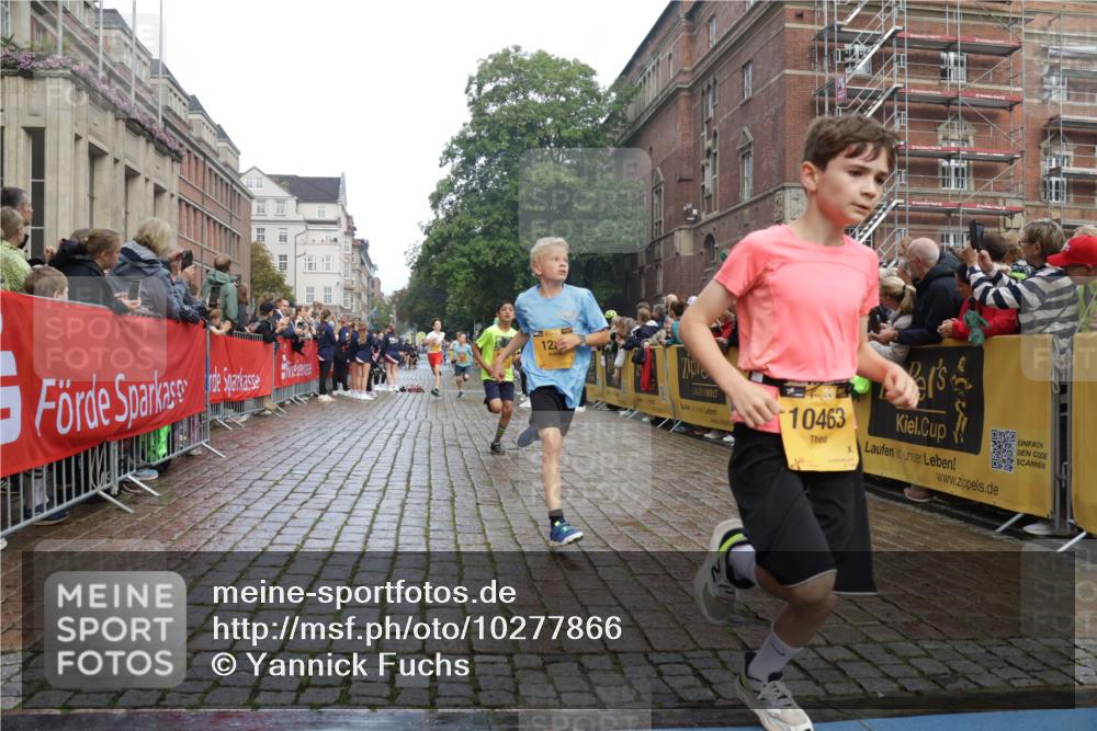 13.09.2026 - Kiel Lauf Yannick Fuchs http://msf.ph/oto/10277866 13.09.2026 08:50:56 Ziel 496, 497, 2343, 5959, 9612, 10957, 10987, 497, 2125, 2443, 3106, 3487, 5792, 7511, 9612, 10359, 1238, 1724, 4159, 5010, 7033, 10463, 10970, 11688, 3167, 3487 meine-sportfotos.de