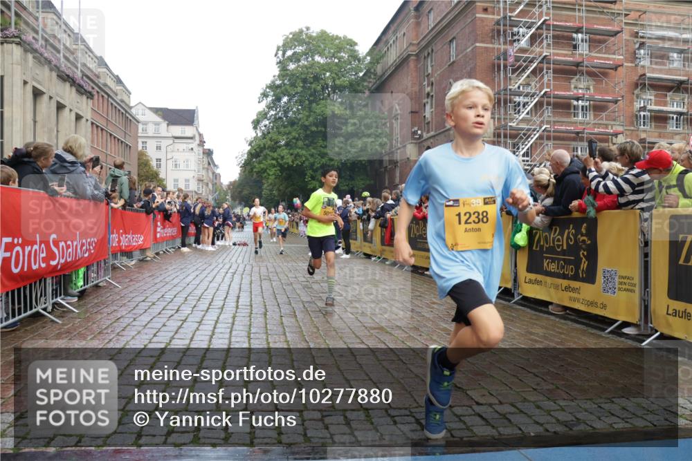 13.09.2026 - Kiel Lauf Yannick Fuchs http://msf.ph/oto/10277880 13.09.2026 08:50:56 Ziel 496, 497, 2343, 5959, 9612, 10957, 10987, 497, 2125, 2443, 3106, 3487, 5792, 7511, 9612, 10359, 1238, 1724, 4159, 5010, 7033, 10463, 10970, 11688, 3167, 3487 meine-sportfotos.de