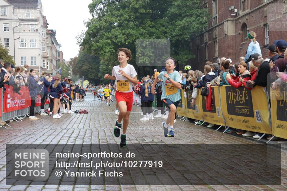 13.09.2026 - Kiel Lauf Yannick Fuchs http://msf.ph/oto/10277919 13.09.2026 08:50:58 Ziel 496, 2343, 5959, 10957, 497, 2125, 2443, 3106, 5792, 7511, 9612, 10359, 10987, 1238, 1724, 4159, 5010, 7033, 10463, 10970, 11688, 3167, 3487 meine-sportfotos.de