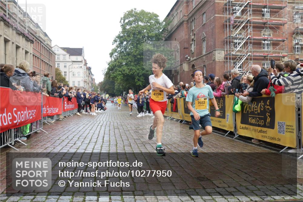 13.09.2026 - Kiel Lauf Yannick Fuchs http://msf.ph/oto/10277950 13.09.2026 08:50:59 Ziel 496, 2343, 5959, 10957, 497, 2125, 2443, 3106, 5792, 7511, 9612, 10359, 10987, 1238, 1724, 4159, 5010, 7033, 10463, 10970, 11688, 3167, 3487 meine-sportfotos.de